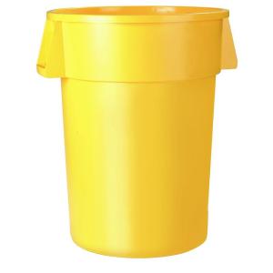 carlisle-plastic-trash-cans-34105504-64_1000