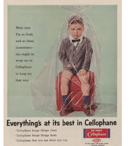 cellophane_page9_kid